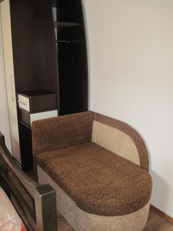 Guest House Stari Druzy Slavske Exterior photo