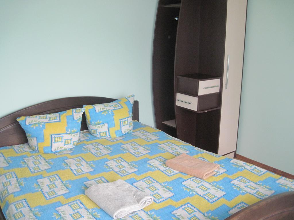 Guest House Stari Druzy Slavske Room photo
