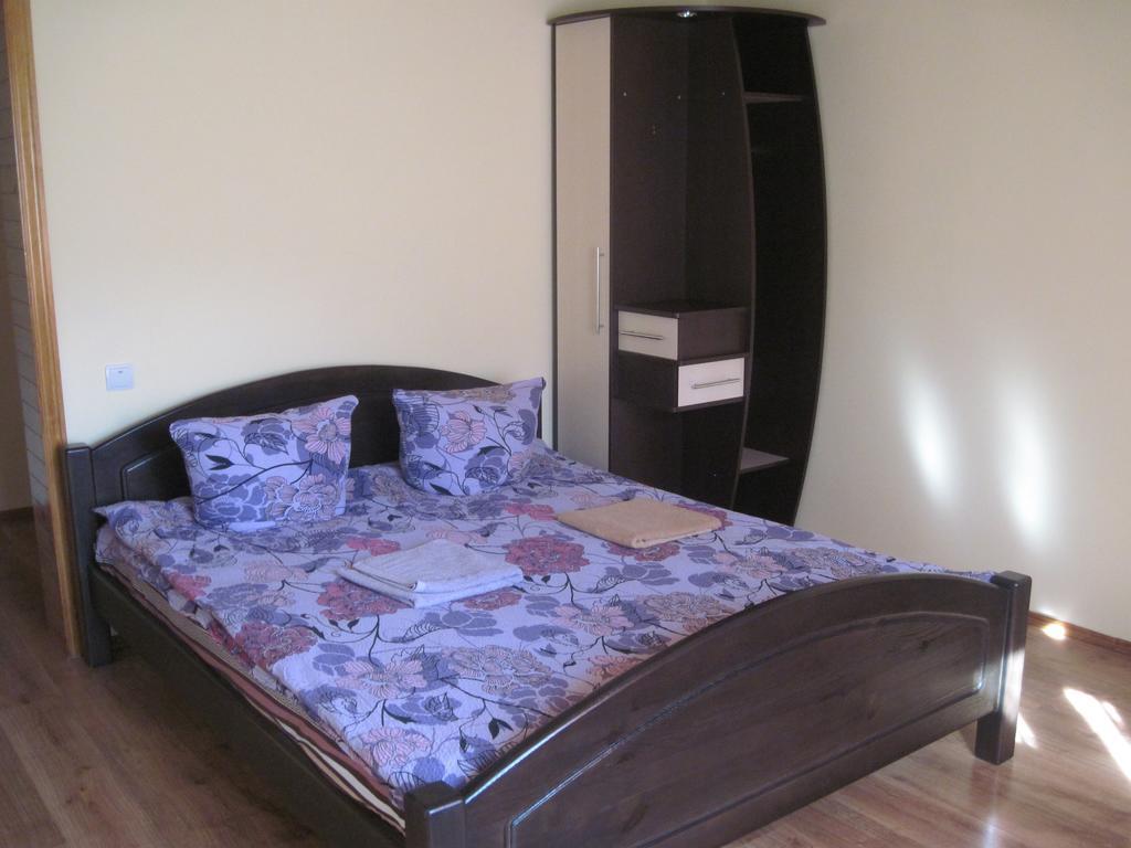 Guest House Stari Druzy Slavske Room photo