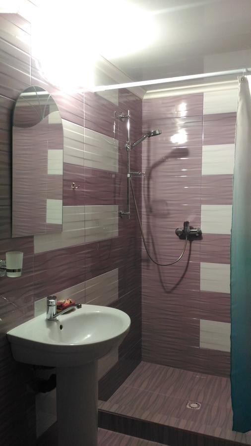 Guest House Stari Druzy Slavske Exterior photo
